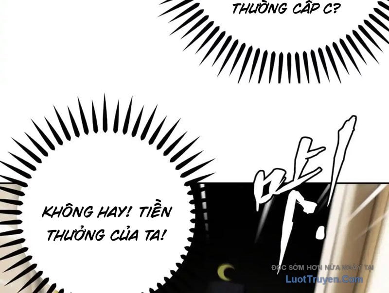 Chương 18 - Trang 55