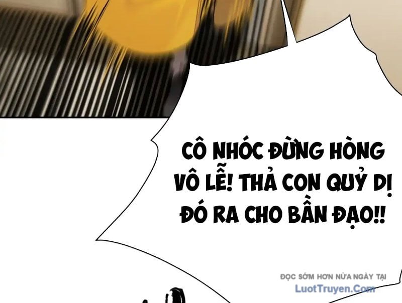 Chương 18 - Trang 57