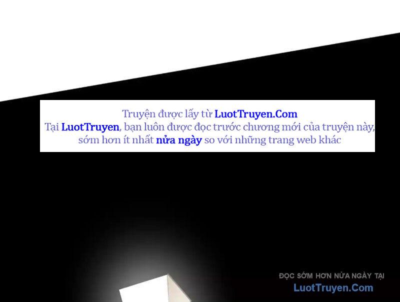 Chương 18 - Trang 61