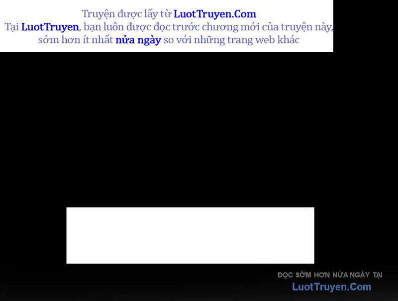 Chương 18 - Trang 64