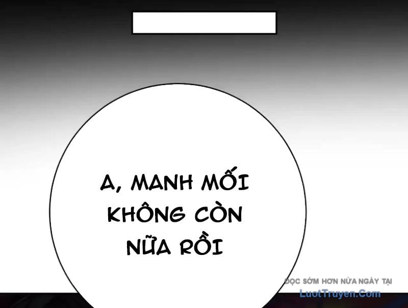Chương 18 - Trang 65