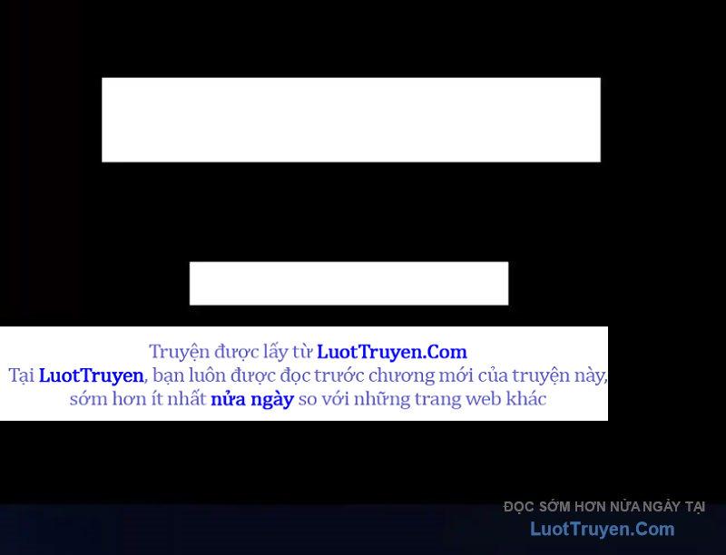 Chương 18 - Trang 8
