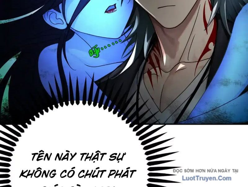Chương 18 - Trang 71