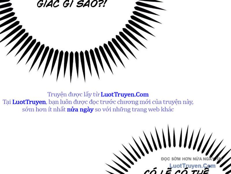 Chương 18 - Trang 72
