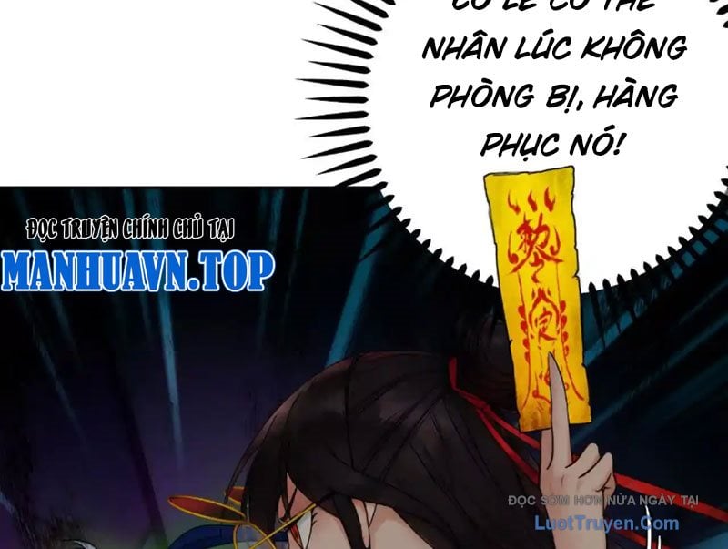 Chương 18 - Trang 73