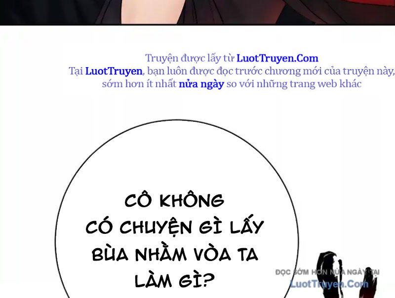 Chương 18 - Trang 85