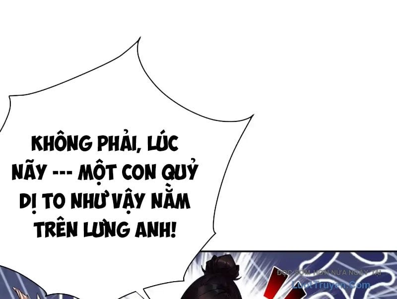 Chương 18 - Trang 89