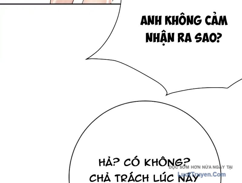 Chương 18 - Trang 91