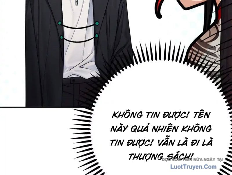 Chương 18 - Trang 93