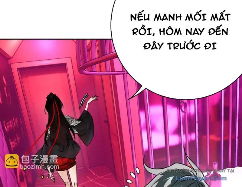 Chương 18 - Trang 95