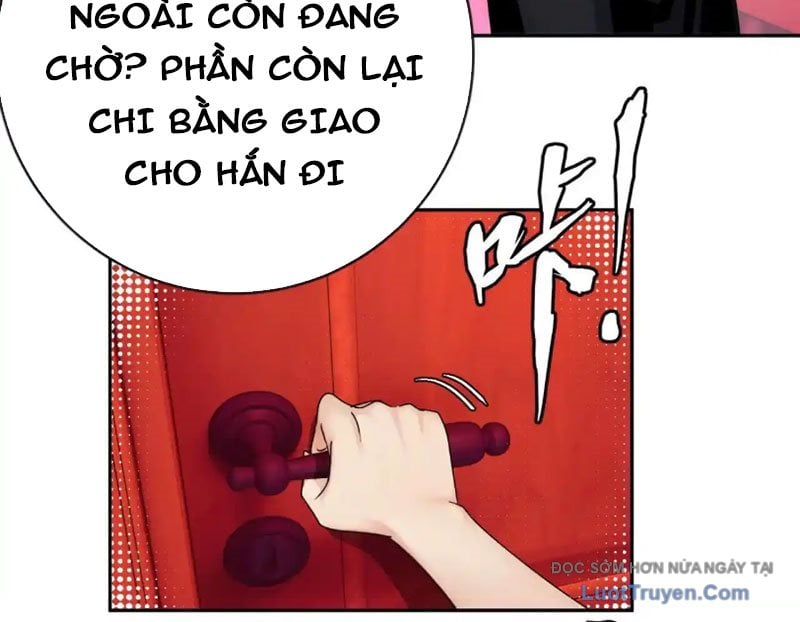 Chương 18 - Trang 97