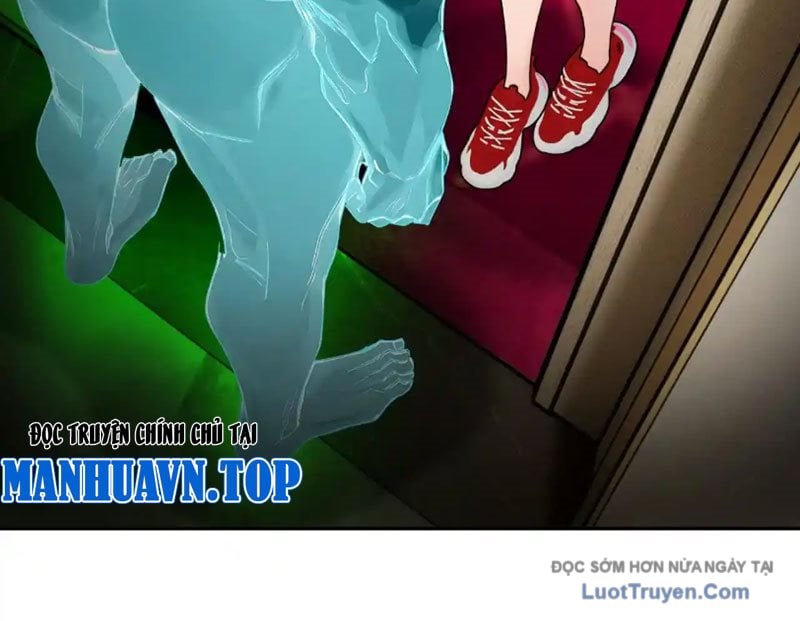 Chương 18 - Trang 100