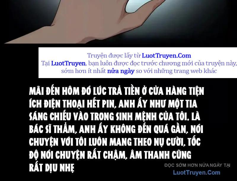 Chương 19 - Trang 11