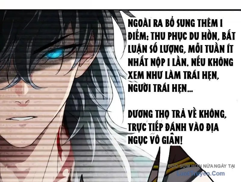 Chương 19 - Trang 102