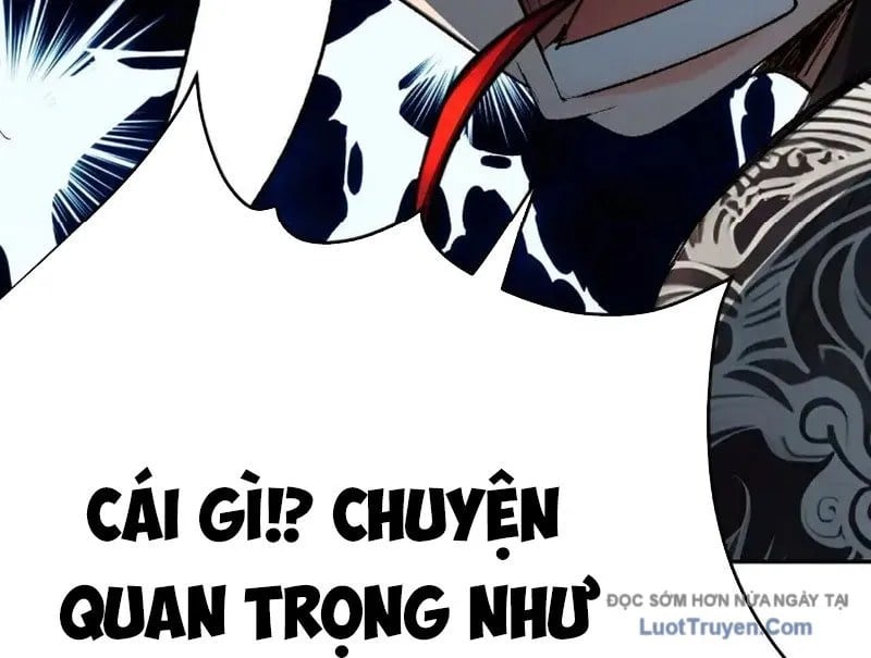 Chương 19 - Trang 104