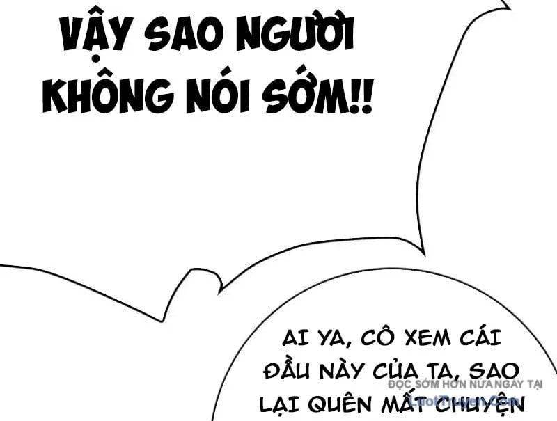 Chương 19 - Trang 105