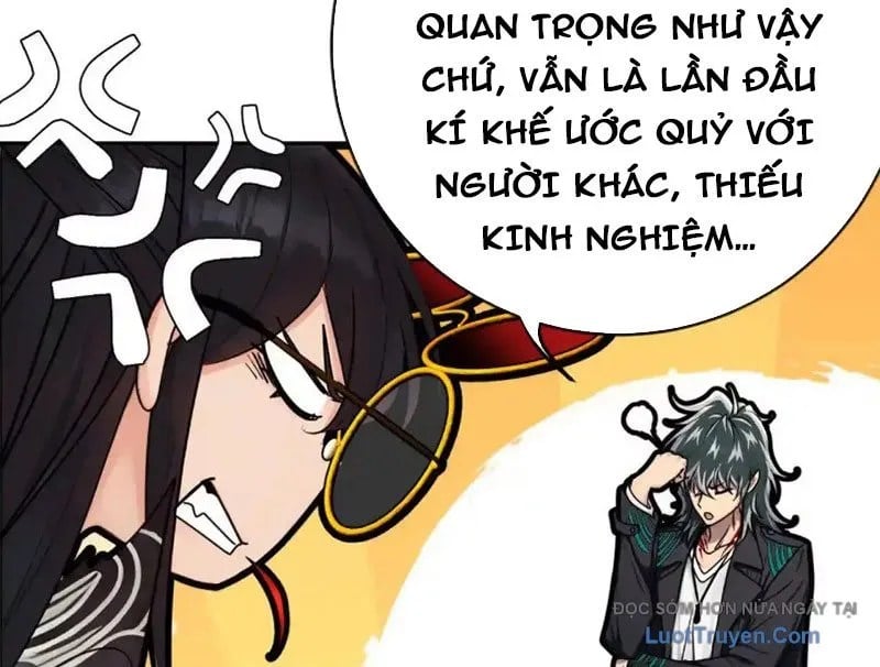 Chương 19 - Trang 106