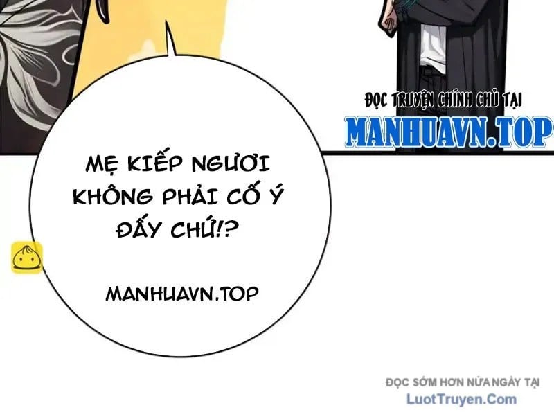 Chương 19 - Trang 107