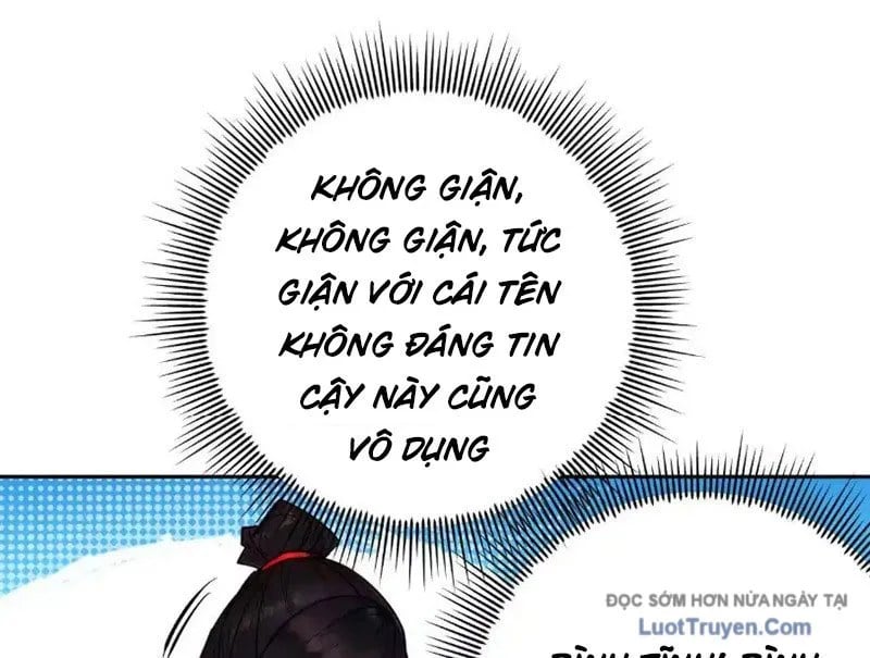 Chương 19 - Trang 108