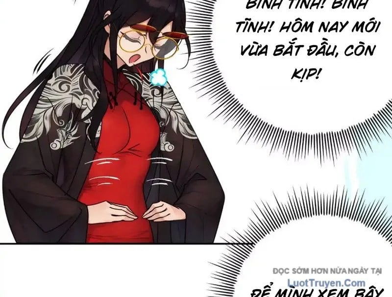 Chương 19 - Trang 109