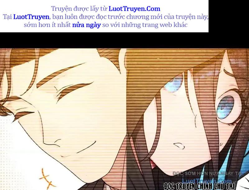 Chương 19 - Trang 12