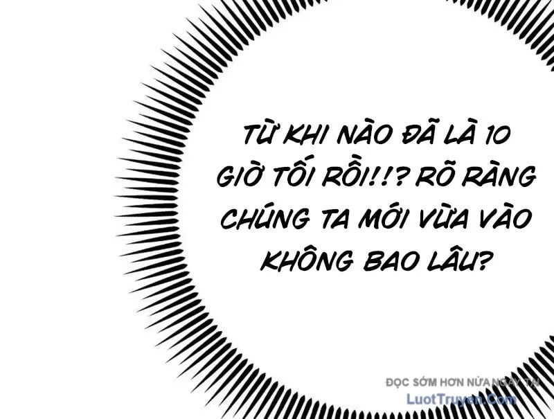 Chương 19 - Trang 114