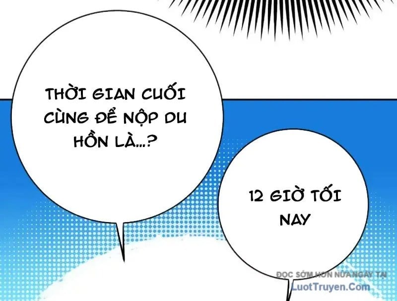 Chương 19 - Trang 115