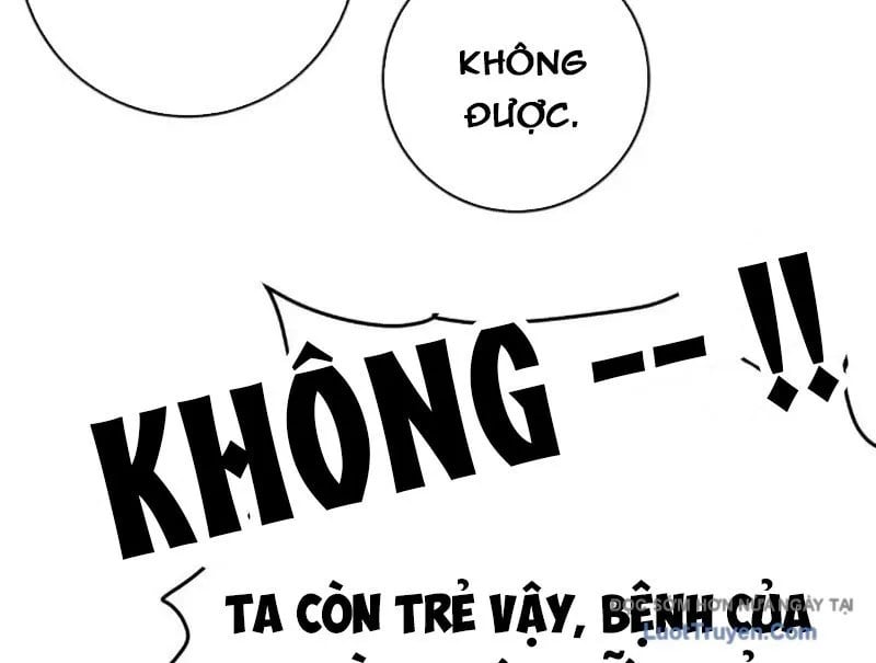 Chương 19 - Trang 117