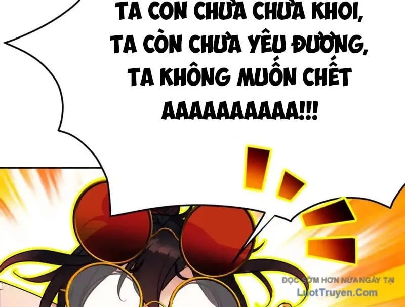 Chương 19 - Trang 118