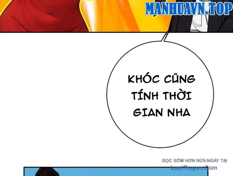Chương 19 - Trang 120