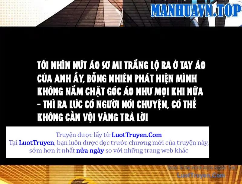 Chương 19 - Trang 13