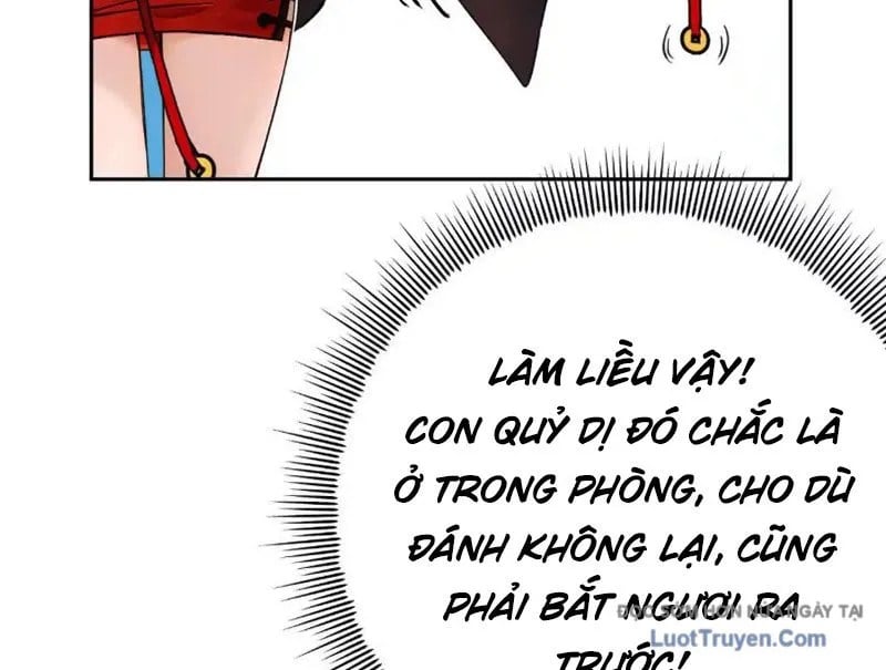 Chương 19 - Trang 122