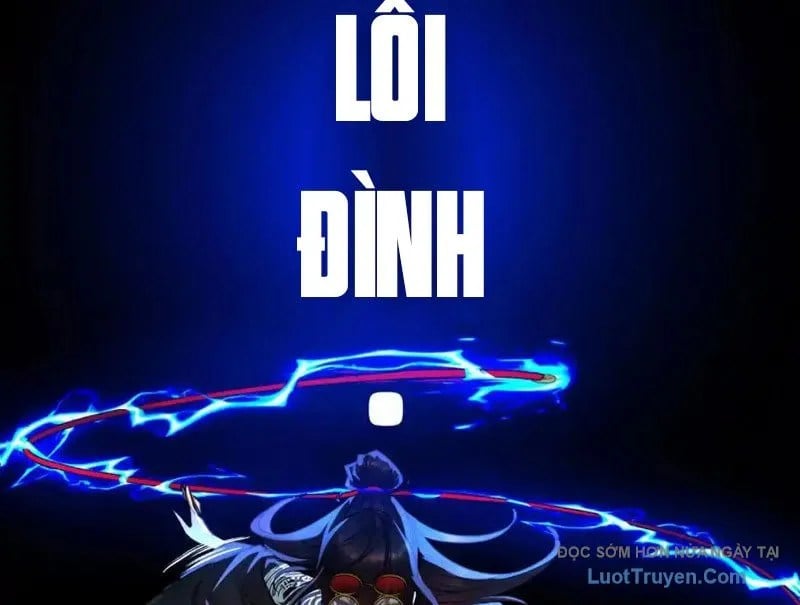 Chương 19 - Trang 127
