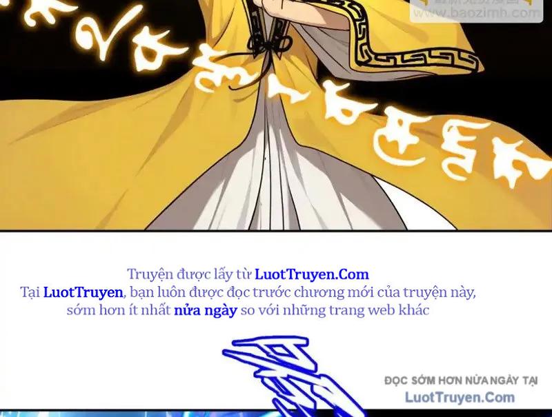 Chương 19 - Trang 130