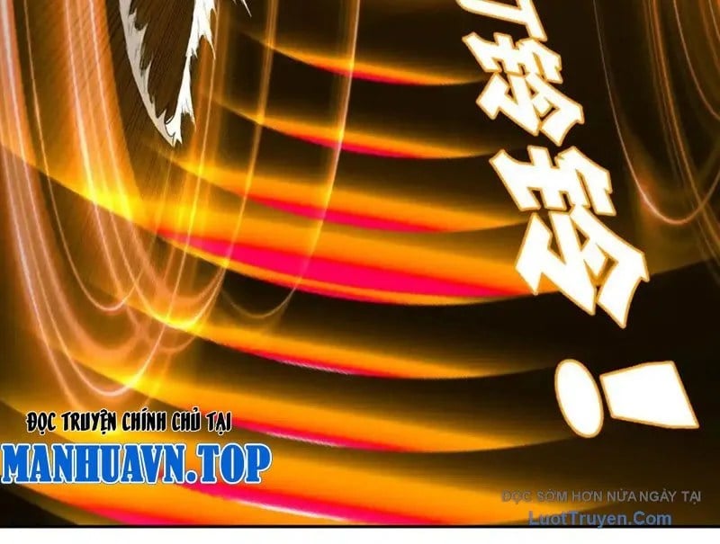 Chương 19 - Trang 136