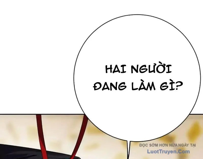 Chương 19 - Trang 140