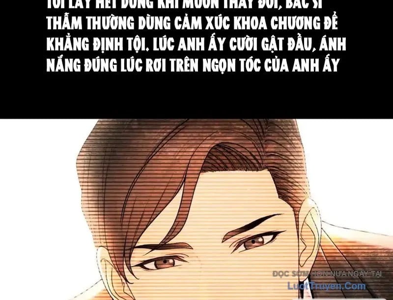 Chương 19 - Trang 15