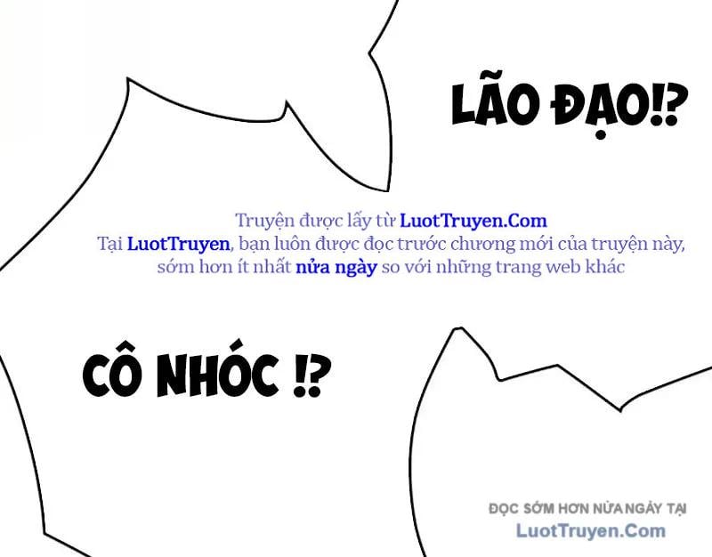 Chương 19 - Trang 144