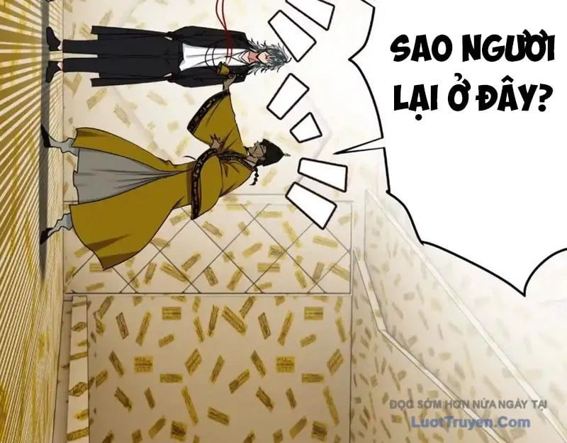 Chương 19 - Trang 148