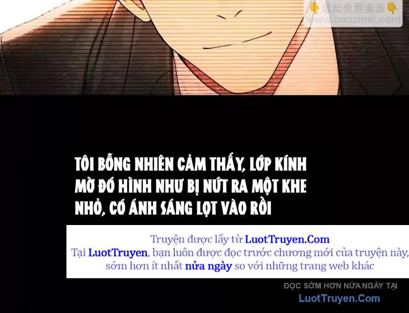 Chương 19 - Trang 16