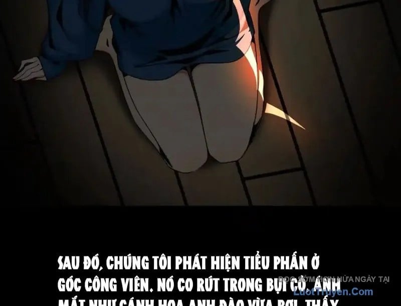 Chương 19 - Trang 18