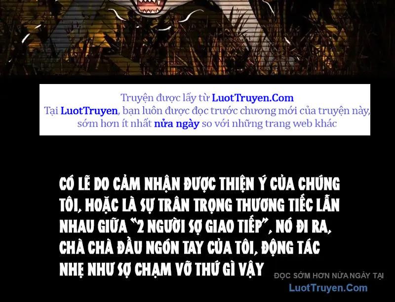 Chương 19 - Trang 20