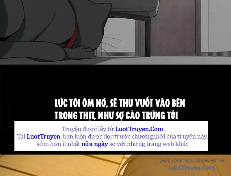 Chương 19 - Trang 24