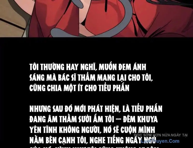 Chương 19 - Trang 26