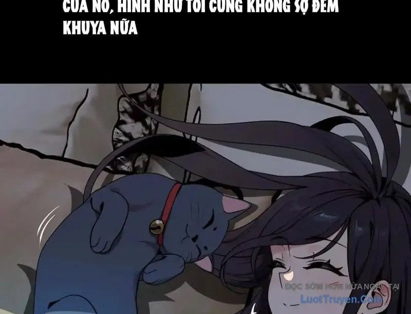 Chương 19 - Trang 27