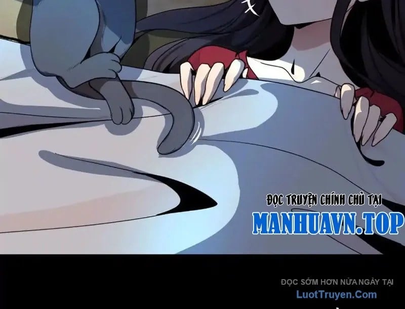 Chương 19 - Trang 28