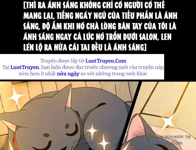 Chương 19 - Trang 29