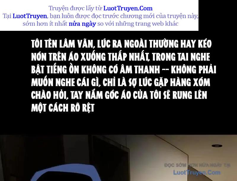 Chương 19 - Trang 4