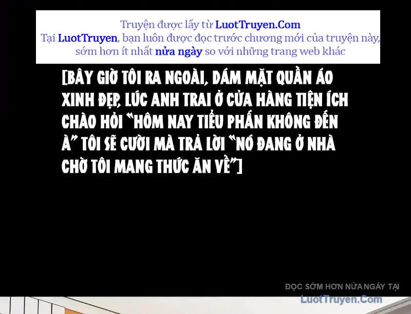 Chương 19 - Trang 31