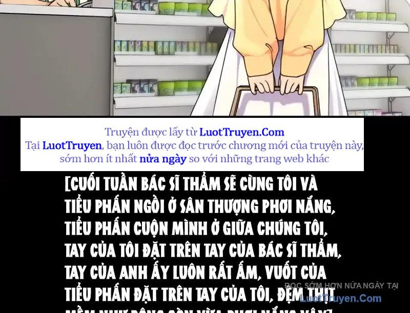 Chương 19 - Trang 33